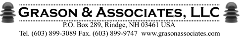 Grason & Associates