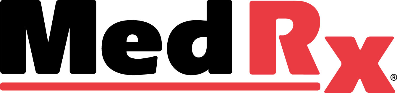 MedRx