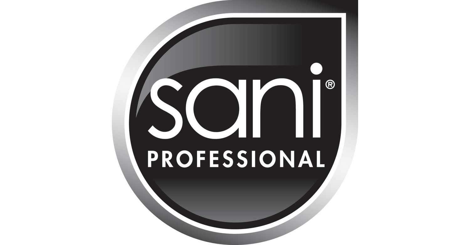 Sani Professional