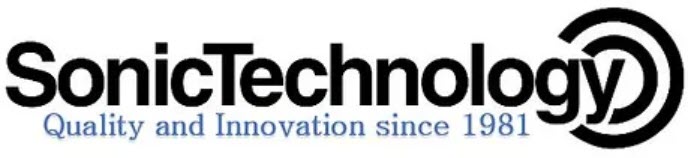 SonicTechnology