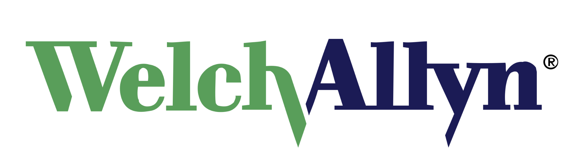 Welch Allyn