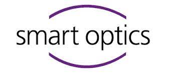 Smart Optics